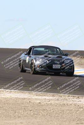 media/Feb-08-2025-Speed Ventures (Sat) [[136ea50eef]]/Purple Group/Session 3 (Turn 2)/